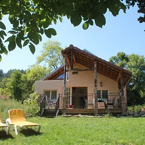 gite-lane-qui-rit.hotels-rhonealpes.com/