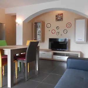 https://apartments-pavelic-novi-vinodolski.primorje-gorskikotar.com