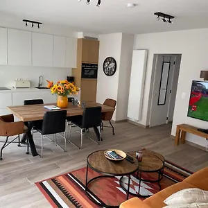 casita-ostend-city-beach.hotelsghent.com/