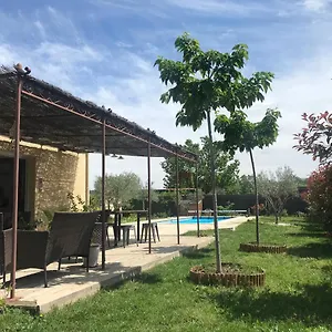 coeurs-fideles.hotels-rhonealpes.com/