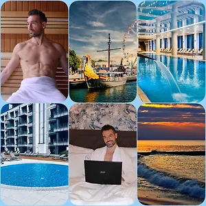 book here