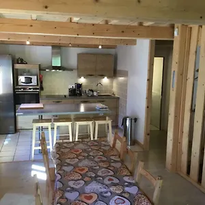 les-ardoisiers.hotels-rhonealpes.com/